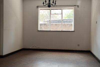 5 Bed Townhouse with En Suite in Kileleshwa - 3