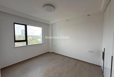 3 Bed Apartment with En Suite in Westlands Area - 3