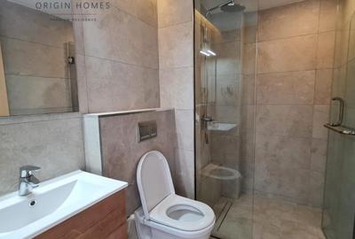 4 Bed Apartment with En Suite at Kilimani - 4