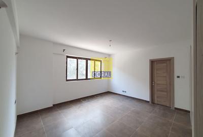 3 Bed Apartment with En Suite in Rhapta Road