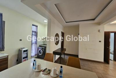 3 Bed Apartment with En Suite in Spring Valley - 2