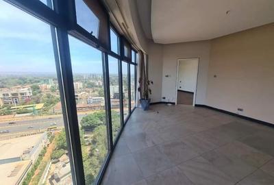 2 Bed Apartment with En Suite in Rhapta Road - 4