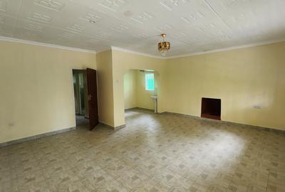3 Bed House with En Suite in Tigoni - 3