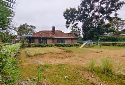 Commercial Property with Parking in Lavington - 3