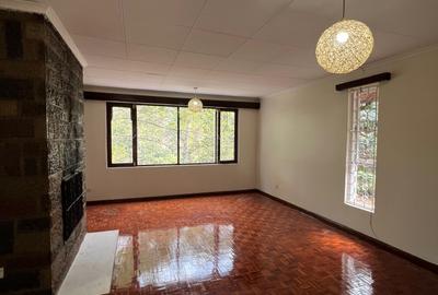 4 Bed Townhouse with En Suite at Kyuna - 4