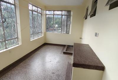 3 Bed Apartment with En Suite in Kilimani