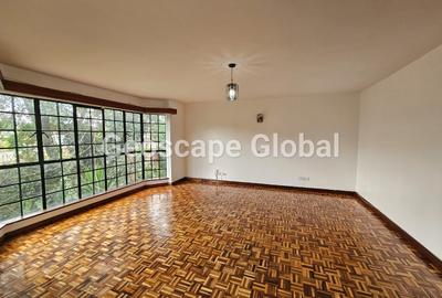 5 Bed Townhouse with En Suite in Spring Valley