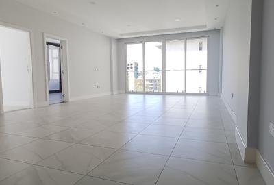 2 Bed Apartment with En Suite at Terrace Close