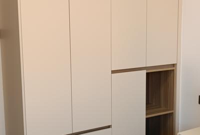 3 Bed Apartment with En Suite at Kileleshwa - 4