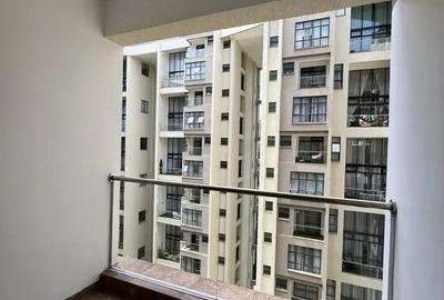 4 Bed Apartment with En Suite at Riverside Drive - 2