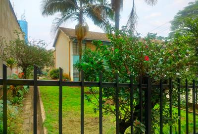 0.36 ac Land in Parklands