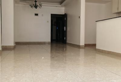 2 Bed Apartment with En Suite at Laikipia Road - 2