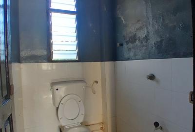 1 Bed Apartment with Borehole at Bahati Parents - 2