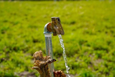Residential Land in Kitengela - 3