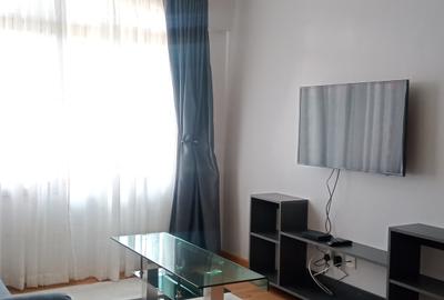 1 Bed House in Runda - 2