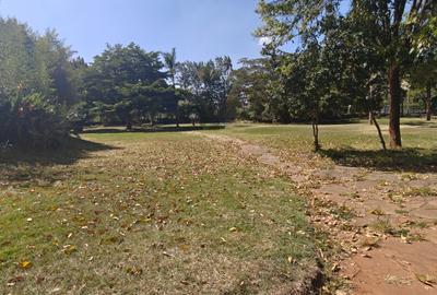 20 ac Land in Karen - 3