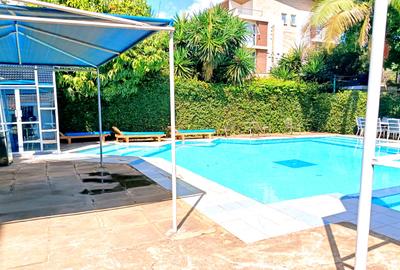 4 Bed Townhouse with En Suite in Lavington - 2