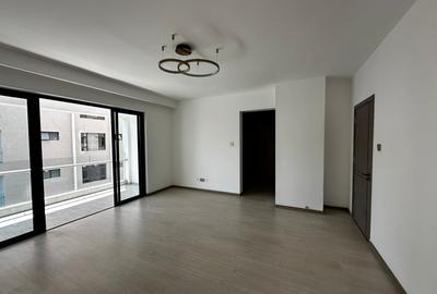 3 Bed Apartment with En Suite at Westlands