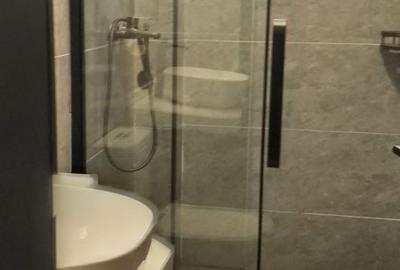 4 Bed Apartment with En Suite in Kileleshwa - 4