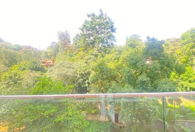 2 Bed Apartment with En Suite at Parklands