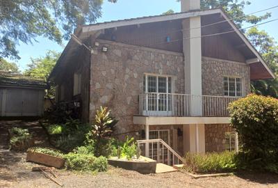 Commercial Property in Lavington