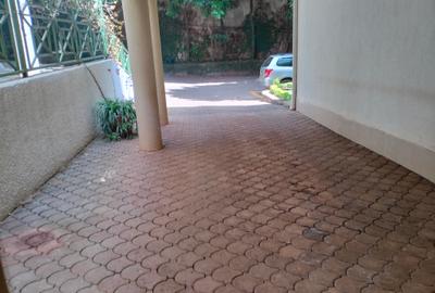 4 Bed Townhouse with En Suite in Lavington - 3