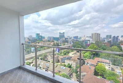 2 Bed Apartment with En Suite at Raphta Road - 2