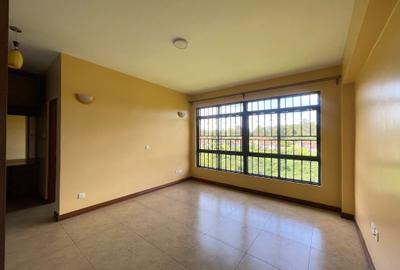 4 Bed Apartment with En Suite in Kileleshwa - 4