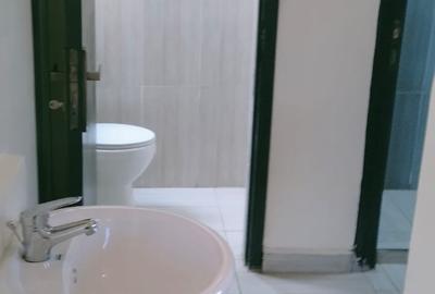 1 Bed Apartment with Backup Generator in Ruaka - 4