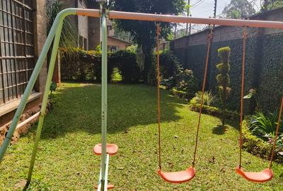 4 Bed Townhouse with En Suite in Spring Valley
