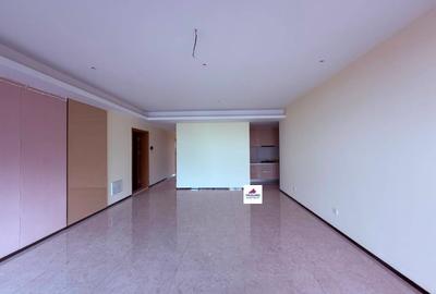 3 Bed Apartment with En Suite at Gtc - 4