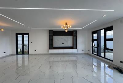 5 Bed House with En Suite in Eastern ByPass - 3