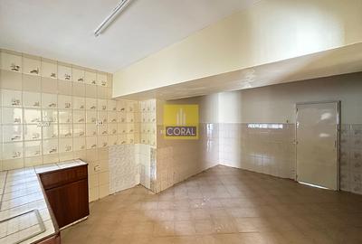 Commercial Property in Brookside - 4