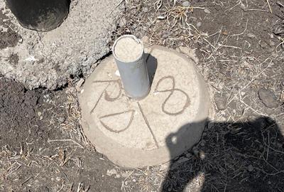 Land in Eastern ByPass - 4