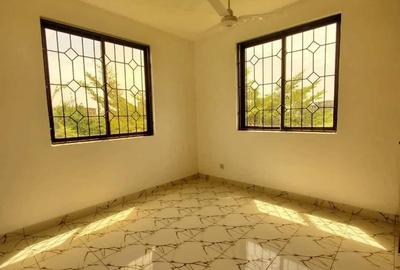 2 Bed House at Bamburi - 4