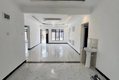 3 Bed House in Ngong - 2