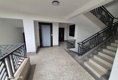 2 Bed Apartment in Kikuyu Town - 2