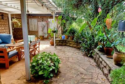 3 Bed House with En Suite in Spring Valley - 4