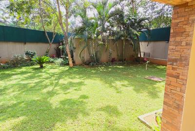 5 Bed Townhouse with En Suite at Lavington Green - 2