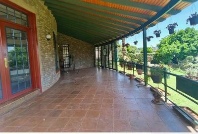 4 Bed House with Staff Quarters in Runda - 4