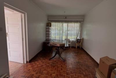 Commercial Property with Service Charge Included in Kilimani - 3