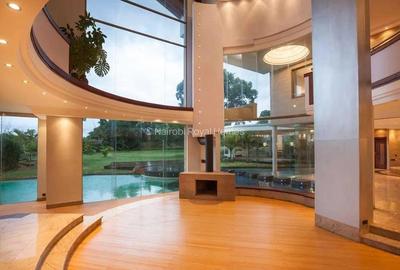 5 Bed House with En Suite at Magnolia Lakeside - 3