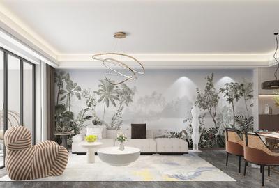 2 Bed Apartment with En Suite at Githunguri Road - 3