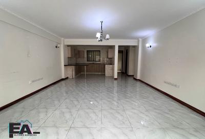 2 Bed Apartment with En Suite at School Lane - 4