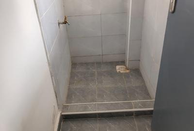 3 Bed Apartment with En Suite at Athi River - 3