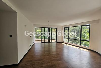 3 Bed Apartment with En Suite in Westlands Area - 4