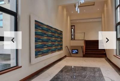 5 Bed Villa with En Suite in Lower Kabete - 3