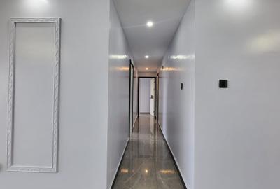 3 Bed House with En Suite in Kilimani - 2