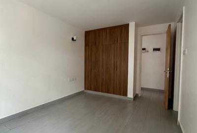 2 Bed Apartment with En Suite at Lavington