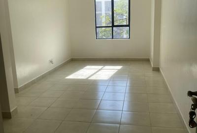 2 Bed Apartment with En Suite in Garden Estate